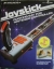 Joystick Docking Bay for Nintendo Controller Box Art