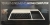 TI-99/4A Box Art