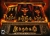 Diablo: Battle Chest (New Version) Box Art