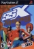 SSX Tricky Box Art