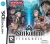 Suikoden Tierkreis Box Art