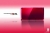 Nintendo 3DS - Flame Red [NA] Box Art