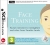 Face Training Box Art