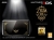 Nintendo 3DS - The Legend of Zelda 25th Anniversary Limited Edition [EU] Box Art