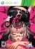 Catherine Box Art