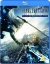 Final Fantasy VII: Advent Children Complete (Blu-ray) Box Art