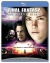 Final Fantasy - The Spirits Within (Blu-ray) Box Art