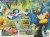 Rockman EXE 4.5 Real Operation Box Art
