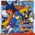 Rockman Battle & Fighters Box Art