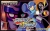 Rockman & Forte Box Art