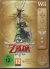 Legend of Zelda, The: Skyward Sword - Limited Edition Pack Box Art