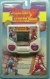 Mega Man 2 Box Art