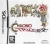 Chrono Trigger Box Art