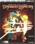 Breath of Fire: Dragon Quarter Official Strategy Guide Box Art