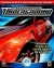 Need for Speed: Underground: Prima's Official Strategy Guide Box Art