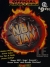 NBA Jam: Tournament Edition: Official Player's Guide Box Art
