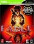 Fable - Prima Official Game Guide Box Art