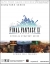 Final Fantasy XI Online: Official Strategy Guide - Spring 2004 Version Box Art