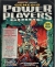 Genesis Power Players Guide Box Art