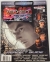 Tekken Tag Tournament: Official Perfect Guide Box Art