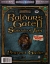 Baldur's Gate II: Shadows of Amn: Official Perfect Guide Box Art
