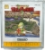 The Legend of Zelda - The Hyrule Fantasy (ゼルダの伝説 Zeruda no Box Art
