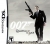 007: Quantum of Solace Box Art