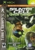 Tom Clancy's Splinter Cell: Chaos Theory Box Art