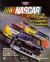 NASCAR Racing 2: The Champion's Handbook Box Art