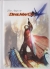 Art of Devil May Cry 4, The Box Art