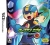 Rockman.EXE Operate Shooting Star Box Art