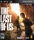 Last of Us, The Box Art
