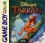 Disney's Tarzan Box Art