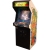Centipede (Upright) Box Art