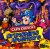 Cap'N Crunch's Crunchling Adventure Box Art
