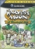 Harvest Moon: A Wonderful Life - Player's Choice Box Art