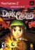 Dark Cloud - Greatest Hits Box Art
