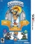 Skylanders: Spyro's Adventure Box Art
