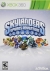Skylanders: Spyro's Adventure Box Art