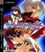 Tears to Tiara Gaiden: Avalon no Nazo Box Art