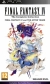 Final Fantasy IV - The Complete Collection Box Art