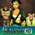 Beyond Good & Evil HD Box Art
