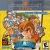 SNK vs. Capcom: Card Fighter's Clash - Capcom Version Box Art