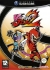 Viewtiful Joe 2 Box Art