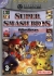 Super Smash Bros. Melee - Player's Choice Box Art