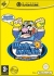 WarioWare, Inc.: Mega Party Game$ Box Art