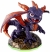 Spyro - Skylanders Figure Box Art
