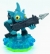 Gill Grunt - Skylanders Figure Box Art