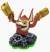 Trigger Happy - Skylanders Figure Box Art
