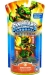Dino-Rang - Skylanders Figure Box Art